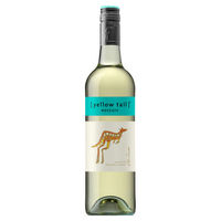 YELLOW TAIL MOSCATO 750ML - Image 1