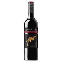 YELLOW TAIL BIG BOLD RED 750ML - Image 1
