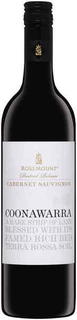 ROSEMOUNT DISTRICT CABERENET SAUVIGNON 750ML - Image 1