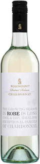 ROSEMOUNT DISTRICT CHARDONNAY 750ML - Image 1