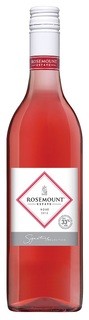 ROSEMOUNT SIGNATURE ROSE 1 LITRE - Image 1