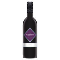 ROSEMOUNT DIAMOND LABEL MERLOT 750ML - Image 1