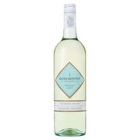 ROSEMOUNT DIAMOND LABEL SAUVIGNON BLANC  750ML - Image 1