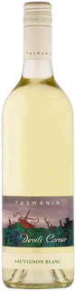 DEVIL'S CORNER SAUVIGNON BLANC 750ML - Image 1