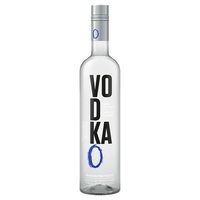 VODKA  0 700ml - Image 1