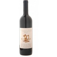 PIERRO CABERNET MERLOT 750ML - Image 1