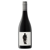 INNOCENT BYSTANDER PINOT NOIR  750ML - Image 1