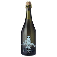 INNOCENT BYSTANDER PROSECOCO  750ML - Image 1