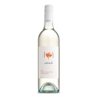 BARWICK CRUSH SEMILLON SAUVIGNON BLANC 750ML - Image 1