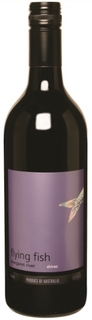FLYING FISH COVE SHIRAZ 750ML - Image 1