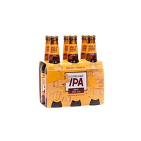 GAGE ROADS SLEEPING GIANT 5.4% IPA 6 PACK x 330ML STUBBIES - Image 1