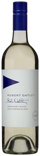 ROBERT OATLEY SAUVIGNON BLANC 750ML - Image 1