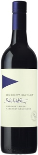 ROBERT OATLEY CABERNET 750ML - Image 1