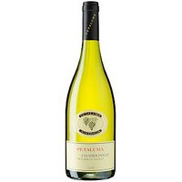 PETALUMA CHARDONNAY 750ML - Image 1