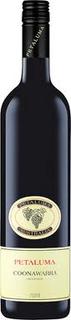 PETALUMA MERLOT COONAWARRA 750ML - Image 1