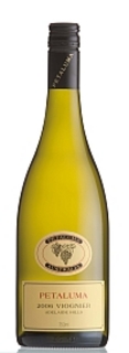 PETALUMA VIOGNIER 750ML - Image 1