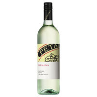PETALUMA WHITE LABEL PINOT GRIS 750ML - Image 1
