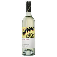 PETALUMA WHITE LABEL SAUVIGNON BLANC 750ML - Image 1