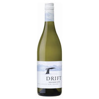 DRIFT NEW ZEALAND SAUVIGNON BLANC 750ML - Image 1