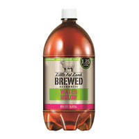 LITTLE FAT LAMB 8% WATERMELON 1.25 LITRE - Image 1