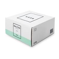 BALTER XPA 16 x 375ML CANS CARTON - Image 1