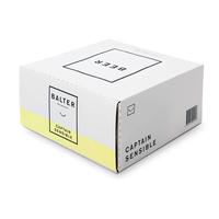 BALTER CAPTAIN SENSIBLE ALE 16 x 375ML CANS CARTON - Image 1