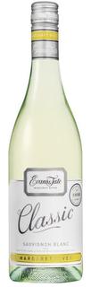 EVANS and TATE CLASSIC SAUVIGNON BLANC 750ML - Image 1