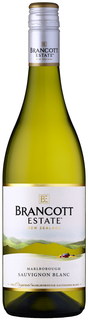 BRANCOTT MARLBOROUGH SAUVIGNON BLANC 750ML - Image 1