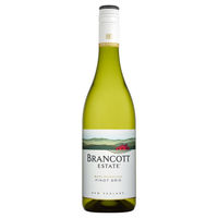 BRANCOTT MARLBOROUGH PINOT GRIS 750ML - Image 1