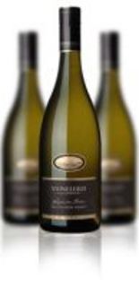 STONELEIGH RAPA SAUVIGNON BLANC 750ML - Image 1