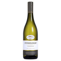 STONELEIGH MARLBOROUGH CHARDONNAY 750ML - Image 1