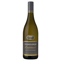STONELEIGH LATITUDE SAUVIGNON BLANC 750ML - Image 1