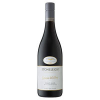 STONELEIGH WILD VALLEY PINOT NOIR 750ML - Image 1