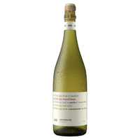 SQUEALING PIG PROSECCO 750ML - Image 1