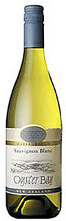 OYSTER BAY SAUVIGNON BLANC 750ML - Image 1