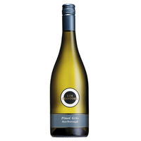 KIM CRAWFORD PINOT GRIS 750ML - Image 1