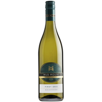 MUD HOUSE PINOT GRIS 750ML - Image 1