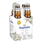 more on HOEGAARDEN WHITE 4 PACK 330ML