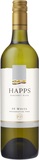 more on HAPPS PRESERVATIVE FREE WHITE 750ML