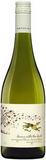 more on DEVIL'S LAIR DANCE SAUVIGNON BLANC CHENIN 750ML