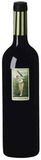 more on JIM BARRY COVER DRIVE CAB SAUV 750ML