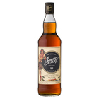 more on SAILOR JERRY SPICED GOLD RUM 700ML