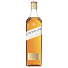 more on JOHNNIE WALKER CELEBRATORY BLEND SCOTCH WHISKY 700ML