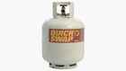 more on ORIGIN 8.5KG GAS EXCHANGE