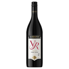 more on HARDYS VR PINOT NOIR 1 LITRE