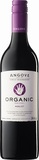 more on ANGOVES ORGANIC MERLOT 750ML
