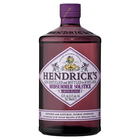 more on HENDRICKS MIDSUMMER SOLSTICE GIN 700ML