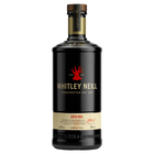 more on WHITLEY NEILL ORIGINAL DRY GIN 700ML