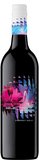 more on ZILZIE S23 CABERNET MERLOT 750ML