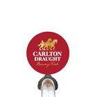 more on CARLTON DRAUGHT KEG 49.5 litre 4.5%